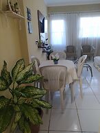 Apartamento Encantador