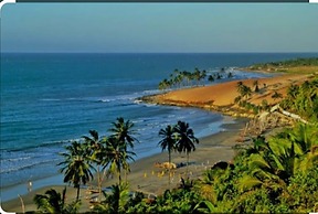 Apartamento Encantador