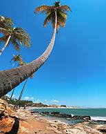 Apartamento Encantador