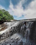 Apartamento Encantador