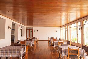 REAL HOTEL MONTERREY