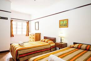 REAL HOTEL MONTERREY