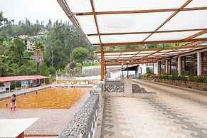 REAL HOTEL MONTERREY
