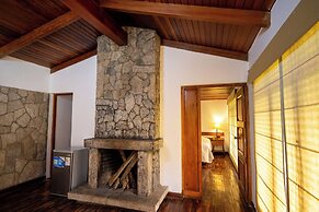 REAL HOTEL MONTERREY