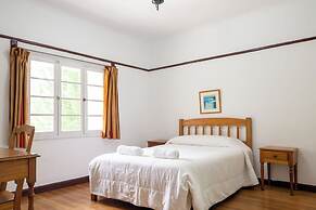 REAL HOTEL MONTERREY