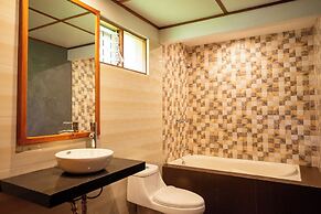 REAL HOTEL MONTERREY