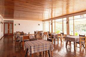 REAL HOTEL MONTERREY