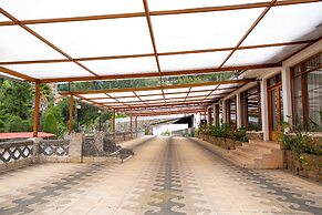 REAL HOTEL MONTERREY