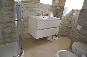 Antica Dimora Storica la finestra sul Campanile