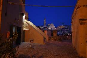 Antica Dimora Storica la finestra sul Campanile