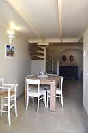 Antica Dimora Storica la finestra sul Campanile