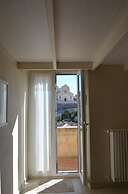 Antica Dimora Storica la finestra sul Campanile