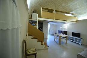 Antica Dimora Storica la finestra sul Campanile