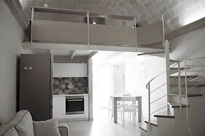 Antica Dimora Storica la finestra sul Campanile