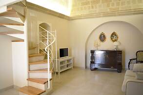 Antica Dimora Storica la finestra sul Campanile