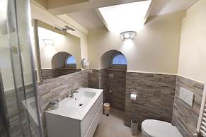 Antica Dimora Storica la finestra sul Campanile