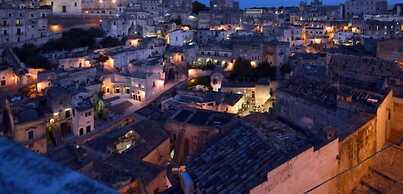 Antica Dimora Storica la finestra sul Campanile