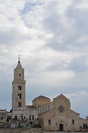 Antica Dimora Storica la finestra sul Campanile