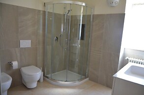 Antica Dimora Storica la finestra sul Campanile