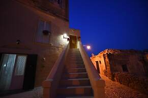 Antica Dimora Storica la finestra sul Campanile