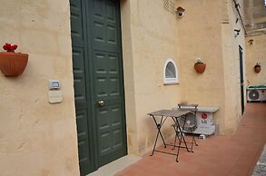 Antica Dimora Storica la finestra sul Campanile