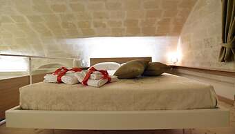 Antica Dimora Storica la finestra sul Campanile