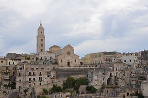 Antica Dimora Storica la finestra sul Campanile