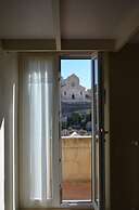 Antica Dimora Storica la finestra sul Campanile