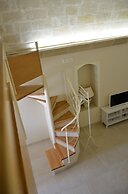 Antica Dimora Storica la finestra sul Campanile