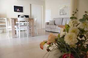 Antica Dimora Storica la finestra sul Campanile