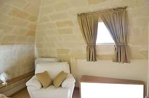 Antica Dimora Storica la finestra sul Campanile