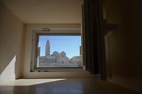 Antica Dimora Storica la finestra sul Campanile