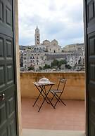 Antica Dimora Storica la finestra sul Campanile