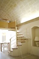 Antica Dimora Storica la finestra sul Campanile