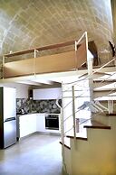 Antica Dimora Storica la finestra sul Campanile