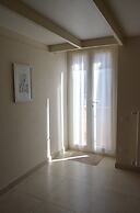 Antica Dimora Storica la finestra sul Campanile