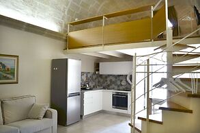 Antica Dimora Storica la finestra sul Campanile