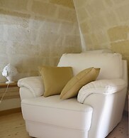 Antica Dimora Storica la finestra sul Campanile