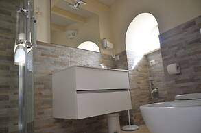 Antica Dimora Storica la finestra sul Campanile