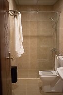 Twilight Hotel Petra