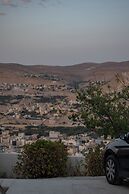 Twilight Hotel Petra