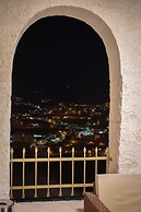 Twilight Hotel Petra