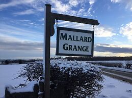 Mallard Grange