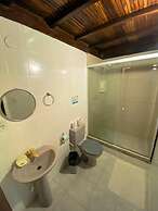 Solar da Praia Pousada