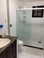 Solar da Praia Pousada