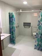 Solar da Praia Pousada