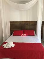 Solar da Praia Pousada