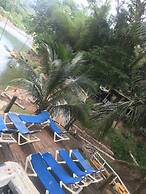 Tapioca Village Retreat