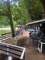 Tapioca Village Retreat