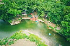 Tapioca Village Retreat